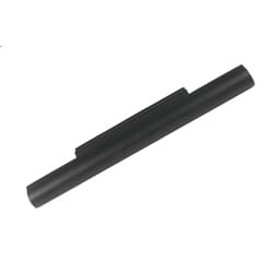 Compatible Batterie MAGASIN EN LIGNE Cybertek