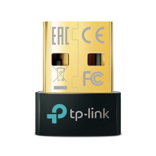 TP-Link Carte réseau MAGASIN EN LIGNE Cybertek