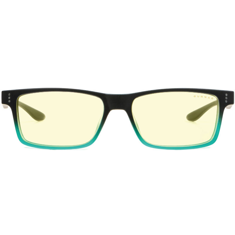 Gunnar CRUZ 12/18 ans - Bicolore (CRU-08401 **) - Achat / Vente Lunettes de protection sur Cybertek.fr - 0