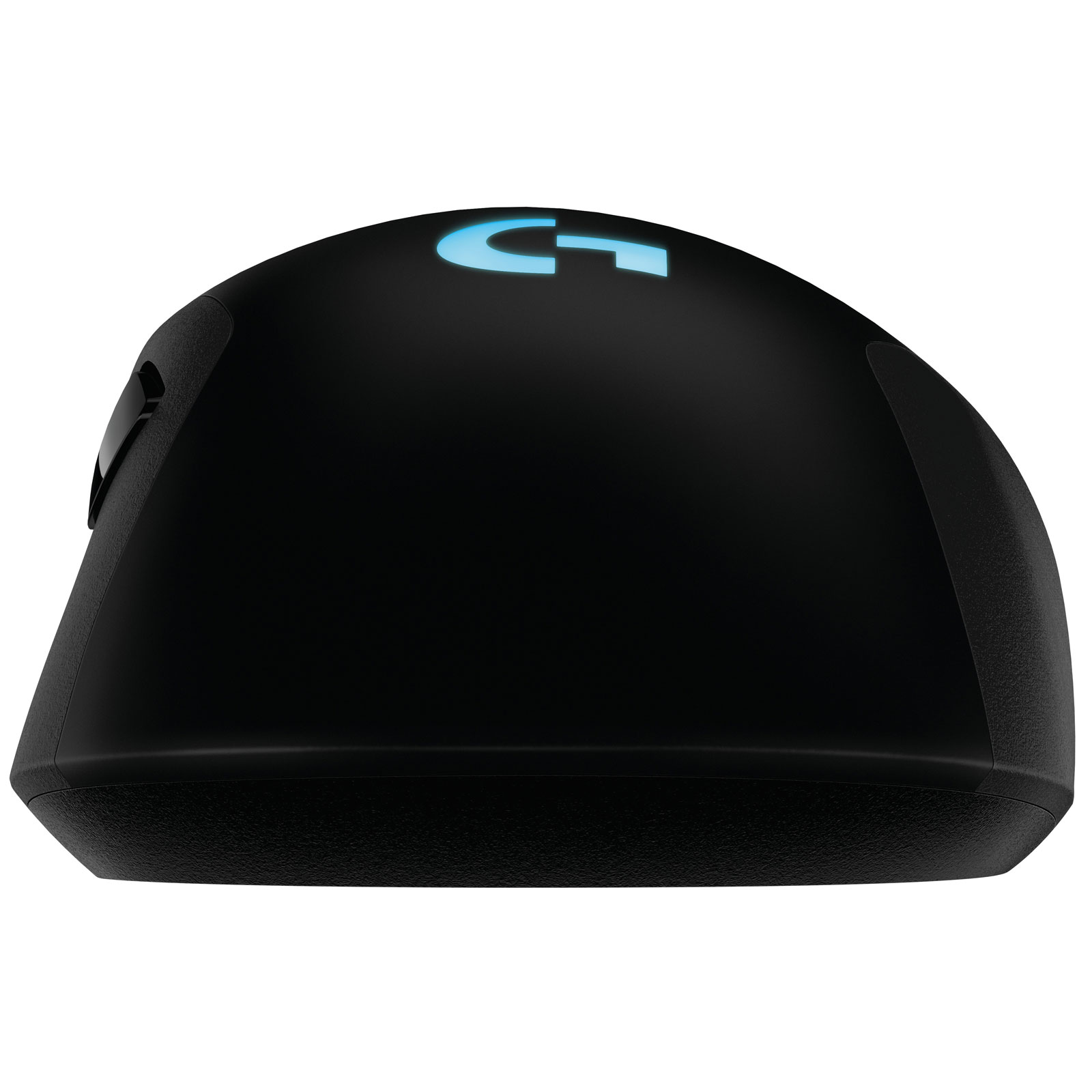 Logitech G703 LightSpeed Hero - Souris PC Logitech - Cybertek.fr - 1