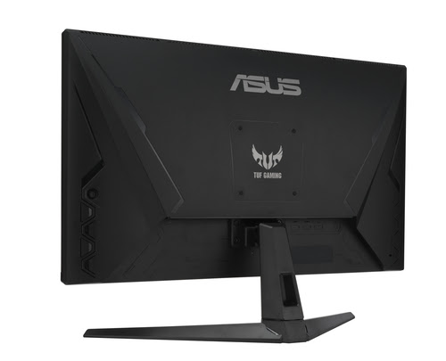 Asus 28 pouces  90LM05B0-B02170 / 90LM05B0-B04170 - Ecran PC Asus - 3