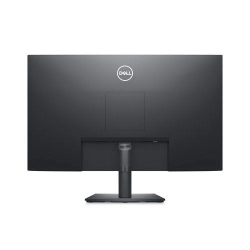 DELL 27 pouces  DELL-E2723H - Ecran PC DELL - Cybertek.fr - 5