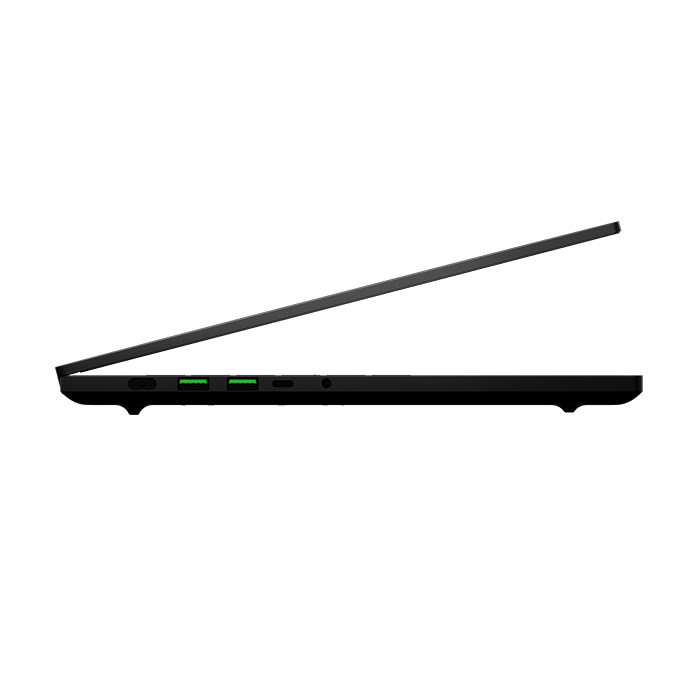 Razer RZ09-0421NFG3-R3F1 - PC portable Razer - Cybertek.fr - 2