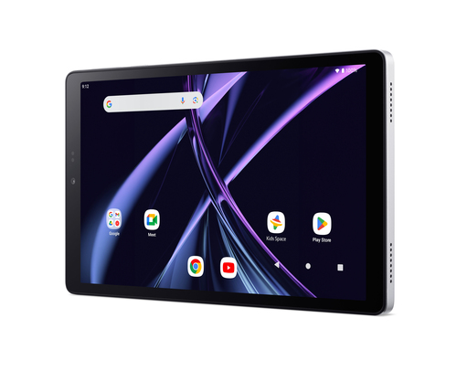 Acer Iconia Tab A8 - Tablette tactile Acer - Cybertek.fr - 5