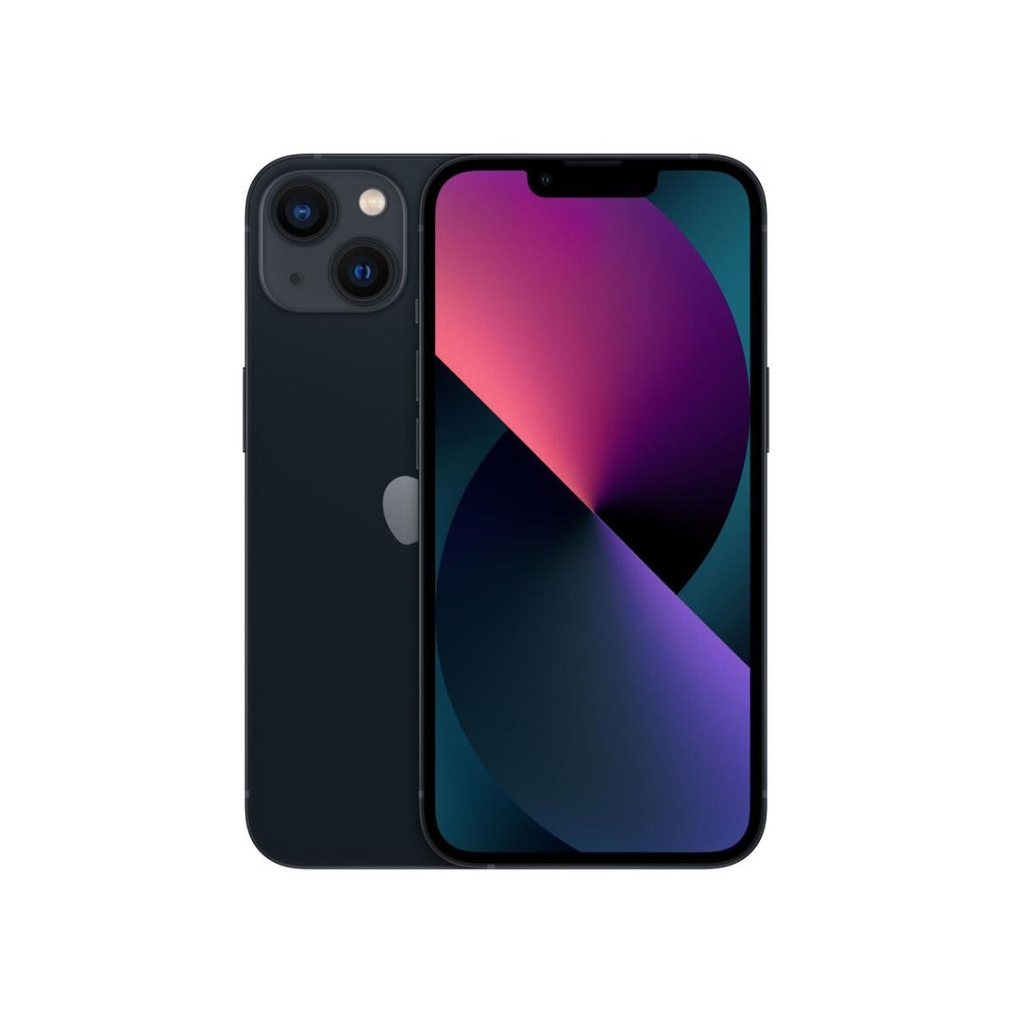 Apple Téléphonie MAGASIN EN LIGNE Cybertek