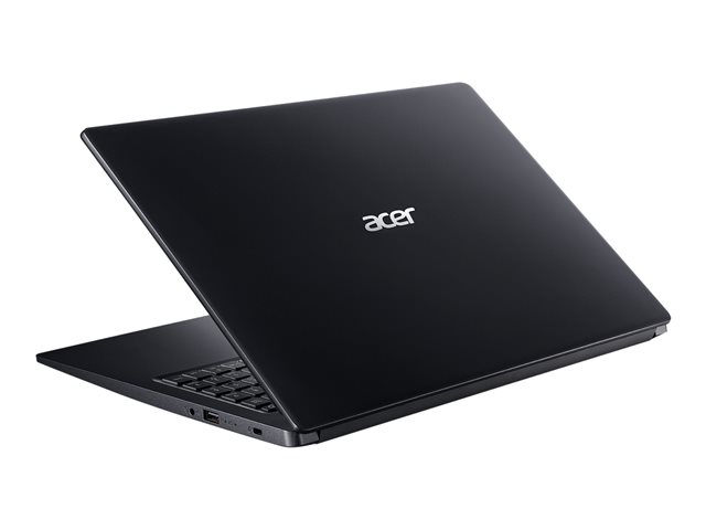Acer NX.HVTEF.00N - PC portable Acer - Cybertek.fr - 2