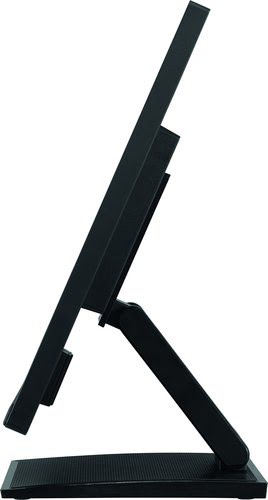 Iiyama 27 pouces  T2754MSC-B1AG - Ecran PC Iiyama - Cybertek.fr - 6