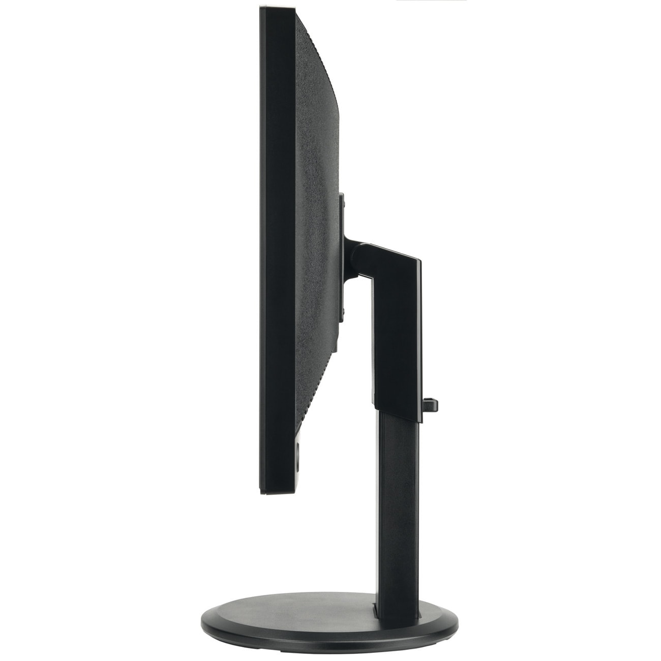Iiyama 27 pouces  B2780HSU-B1-- - Ecran PC Iiyama - Cybertek.fr - 2