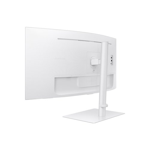 Samsung 34 pouces  LS34C650TAUXEN - Ecran PC Samsung - Cybertek.fr - 5