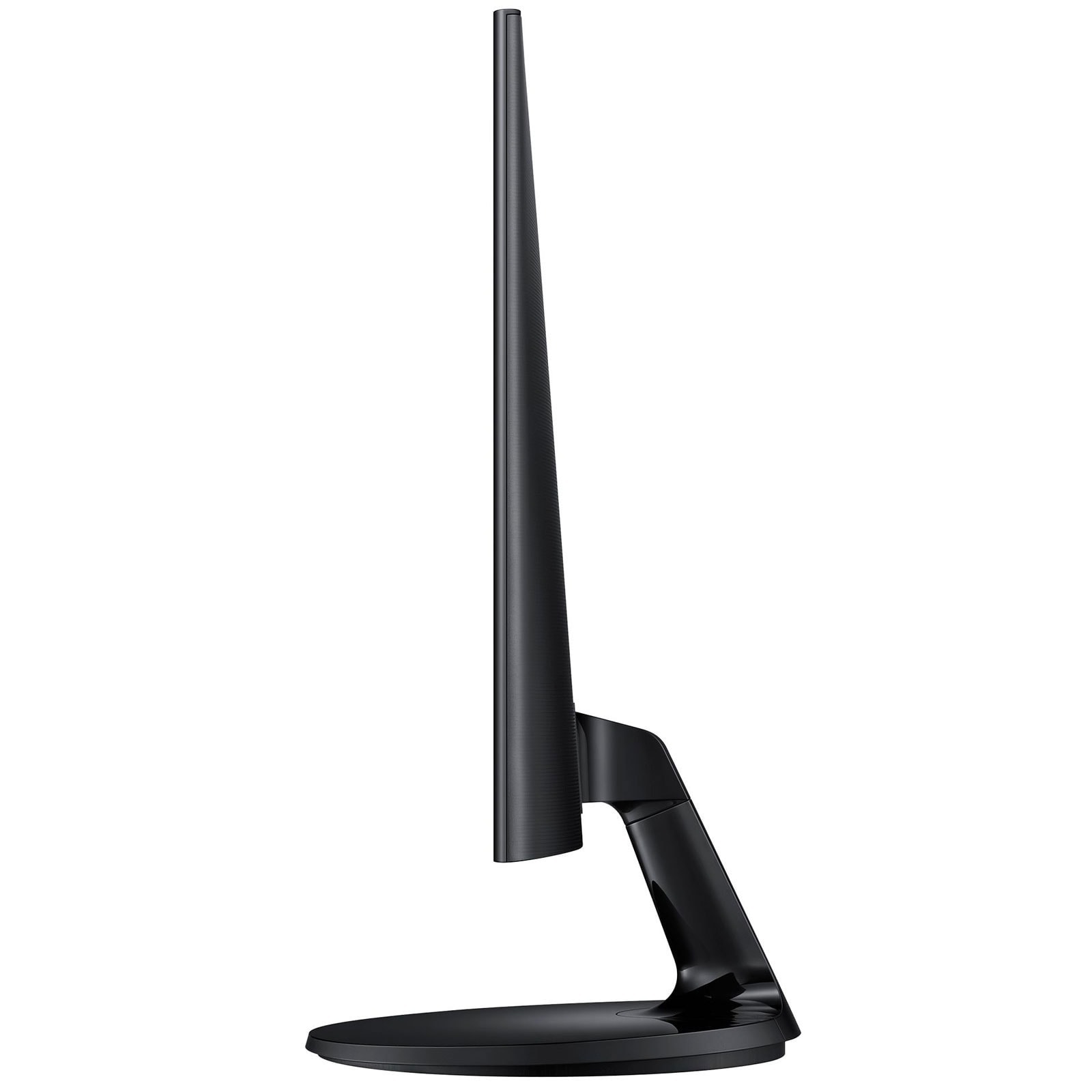 Samsung 27 pouces  LS27F350FHUXEN -- - Ecran PC Samsung - 2