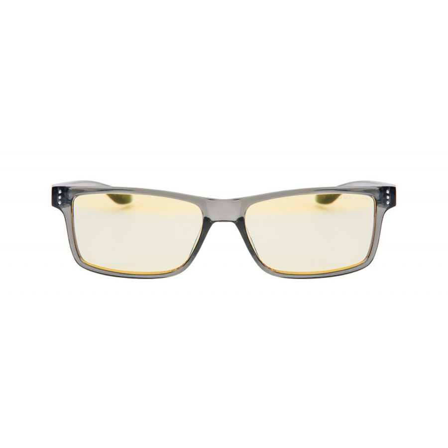 Gunnar VERTEX SMOKE (VER-06701 --) - Achat / Vente Lunettes de protection sur Cybertek.fr - 2