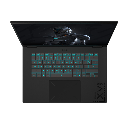 Gigabyte GAMING A16 CWHI3FR894SH - PC portable Gigabyte - 4