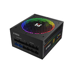 SANS MARQUE - Alimentation PC ATX 2600W 95 Plus Gold - E