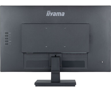 Iiyama 27 pouces  XU2792HSU-B6 - Ecran PC Iiyama - Cybertek.fr - 4