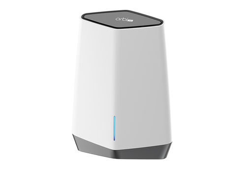 Netgear Satellite Orbi Pro SXS80 - WiFi 6 AX6000 - Cybertek.fr - 3