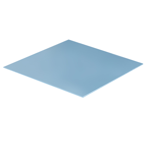 Arctic Cooling Accessoire refroidissement PC MAGASIN EN LIGNE Cybertek