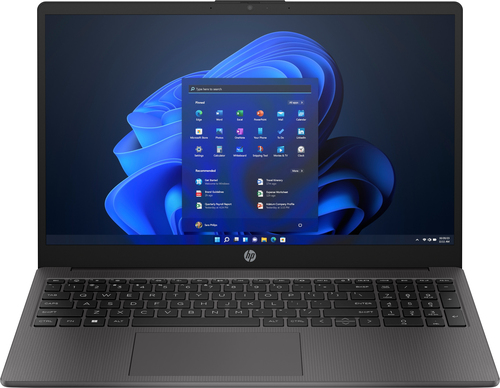 HP AK9V7AT-TBE - PC portable HP - Cybertek.fr - 0