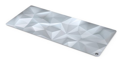ENDORFY  Tapis de souris MAGASIN EN LIGNE Cybertek