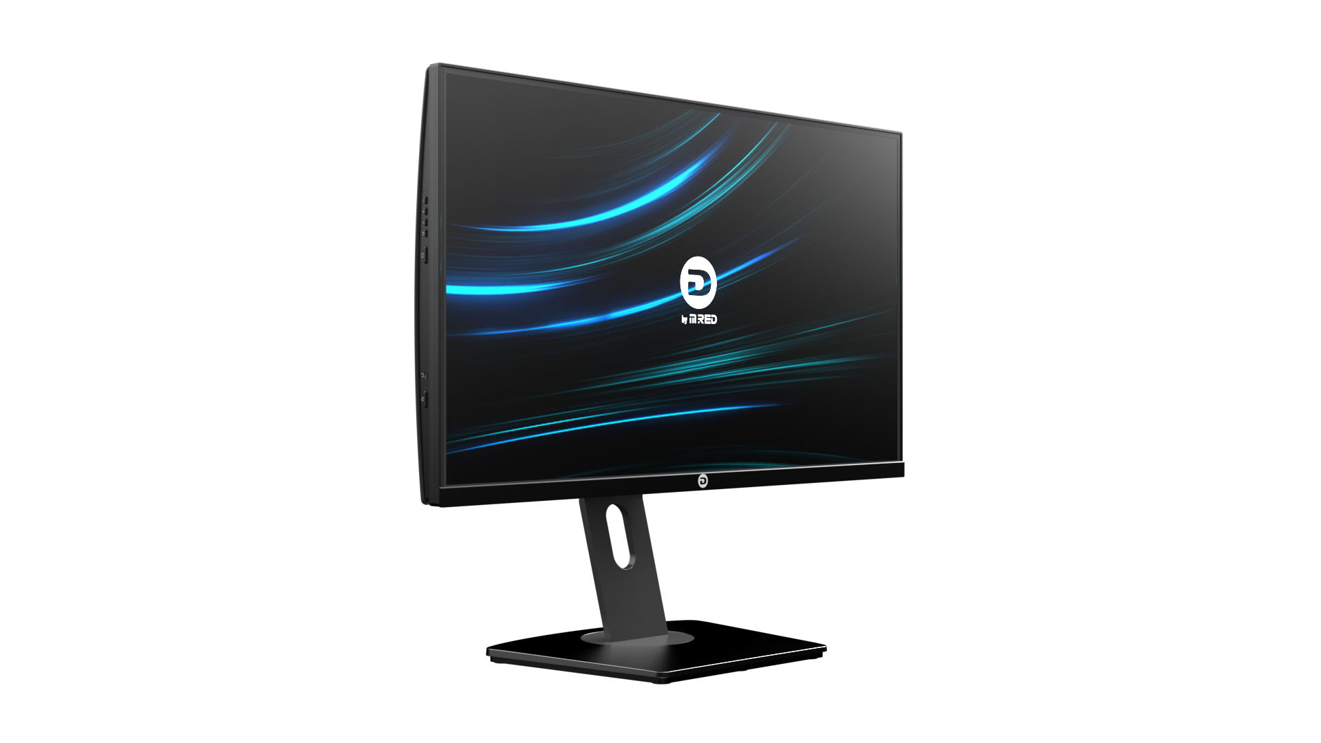 Cybertek 24 Zen all-in-one - I5-12500/16Go/1To (PCG-10602952) - Achat / Vente PC Fixe sur Cybertek.fr - 1