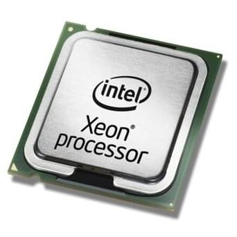 Intel Xeon E5606 - 2.13GHz - Processeur Intel - Cybertek.fr - 0