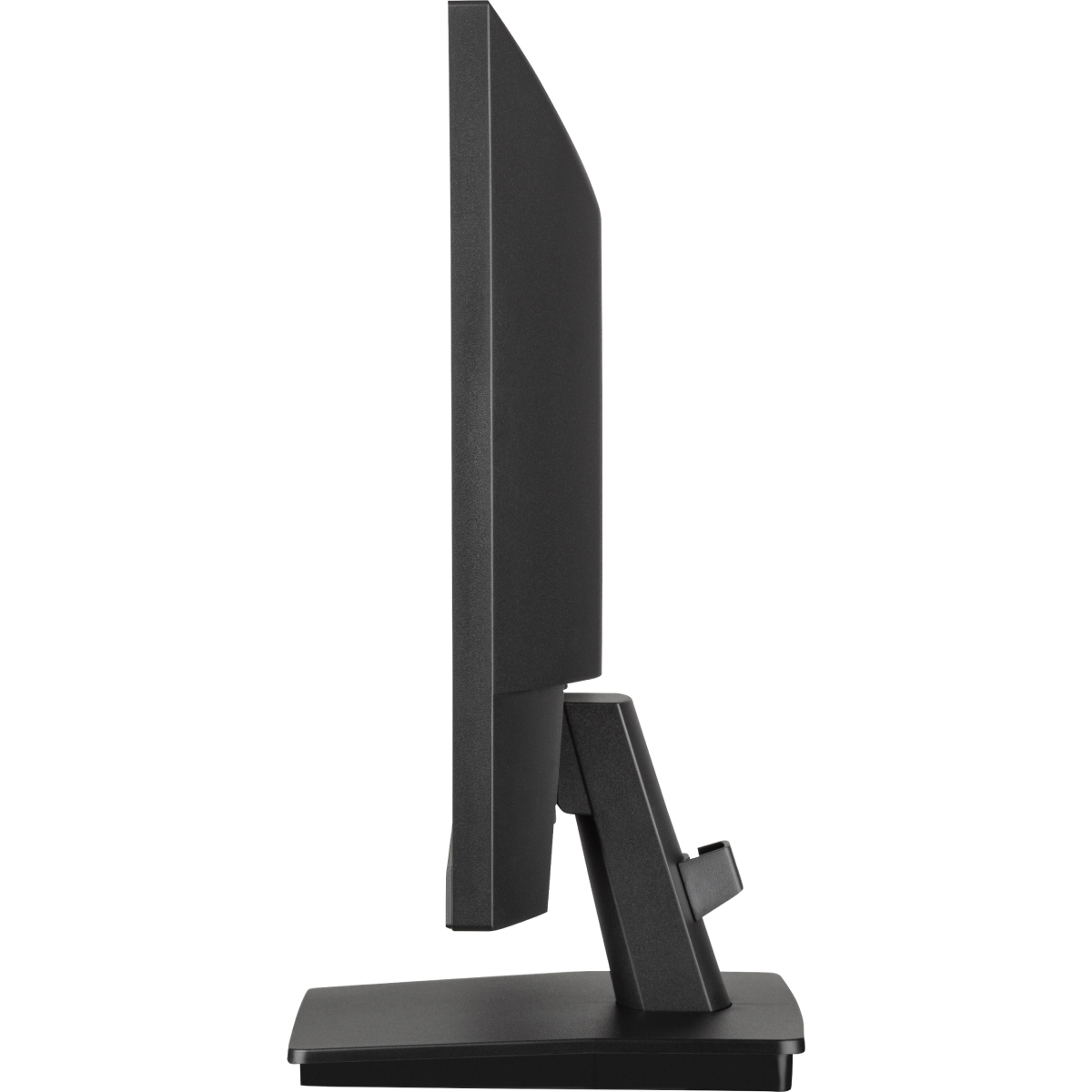 Iiyama 22 pouces  XU2294HSU-B6 - Ecran PC Iiyama - Cybertek.fr - 3