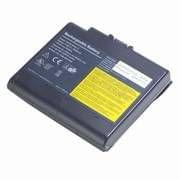 Batterie LC.BTP01.017 pour Notebook - Cybertek.fr - 0