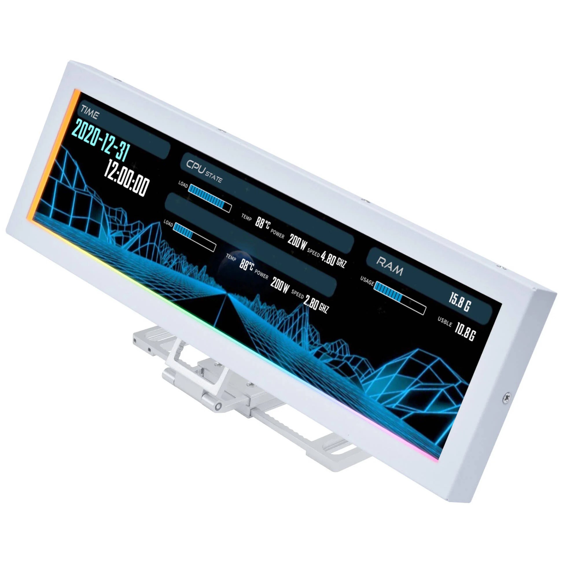Lian-Li Accessoire boîtier MAGASIN EN LIGNE Cybertek