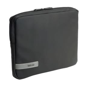 Z0123 Housse Business NetBook Noire - 11.6" Tech Air - 0