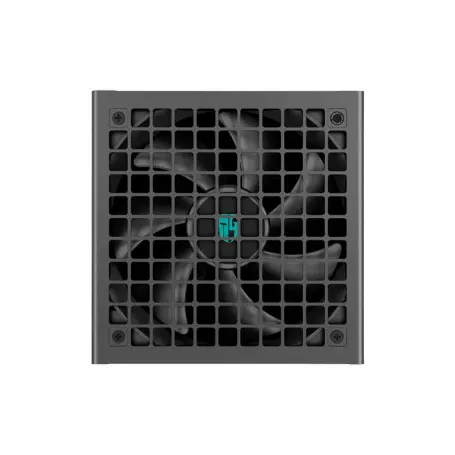Deepcool PN1200-M (GamerStorm 3.1 1200W 80+ GOLD FM) - Alimentation - 2