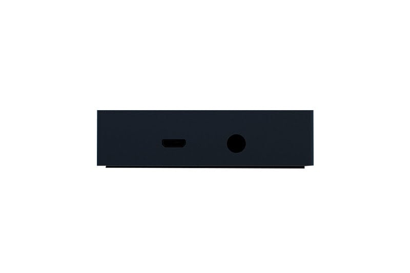 PWM Gaming PC Fan Controller - Razer RZ34-02140700-R3M1 - 3