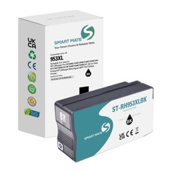 Compatible HP Consommable imprimante MAGASIN EN LIGNE Cybertek