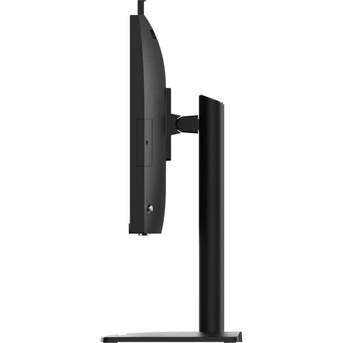 MSI Modern 27" QHD/Ultra 7 155H/32Go/1To/W11P Noir - All-In-One PC/MAC - 4