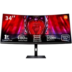Xiaomi Ecran PC MAGASIN EN LIGNE Cybertek