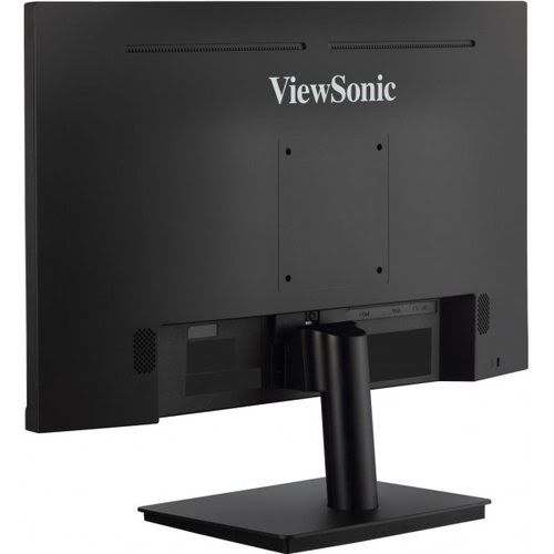 ViewSonic 24"  VA2406-H - Ecran PC ViewSonic - Cybertek.fr - 7