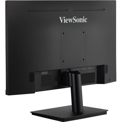 ViewSonic 24 pouces  VA2406-H - Ecran PC ViewSonic - Cybertek.fr - 7