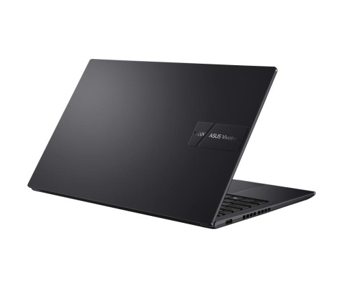 Asus 90NB10P1-M010T0 - PC portable Asus - Cybertek.fr - 3