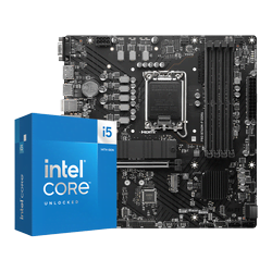 MSI Kit Upgrade PC MAGASIN EN LIGNE Cybertek