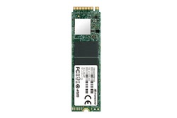 Transcend Disque SSD MAGASIN EN LIGNE Cybertek