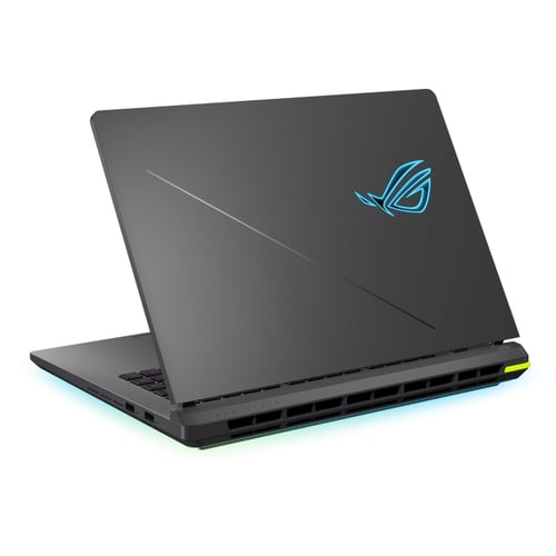 Asus 90NR0LN1-M00670 - PC portable Asus - Cybertek.fr - 4