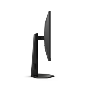AOC 24 pouces  25G4SXU - Ecran PC AOC - Cybertek.fr - 14