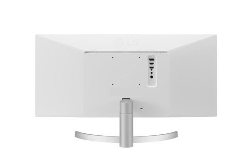 LG 29 pouces  29WN600-W - Ecran PC LG - Cybertek.fr - 5
