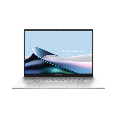 Asus 90NB11R2-M00T50 - PC portable Asus - Cybertek.fr - 0
