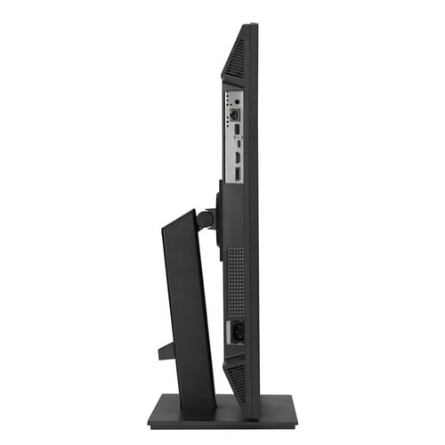 15.6"FHD/i5-13420H/8G/256G/W11P+Ecran+Sac+CW100 - 16