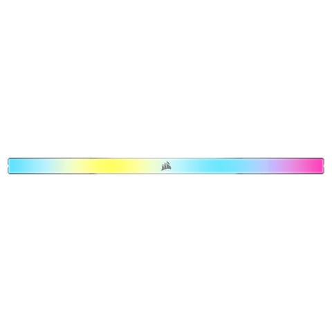 B850 GAMING PLUS WIFI6E + 2x8Go Vengeance RGB - Cybertek.fr - 2