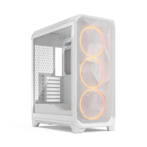 Fractal Design Boîtier PC MAGASIN EN LIGNE Cybertek