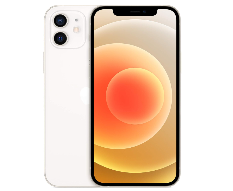 Apple Téléphonie MAGASIN EN LIGNE Cybertek