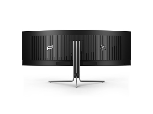 AOC 49 pouces  PD49 - Ecran PC AOC - Cybertek.fr - 4