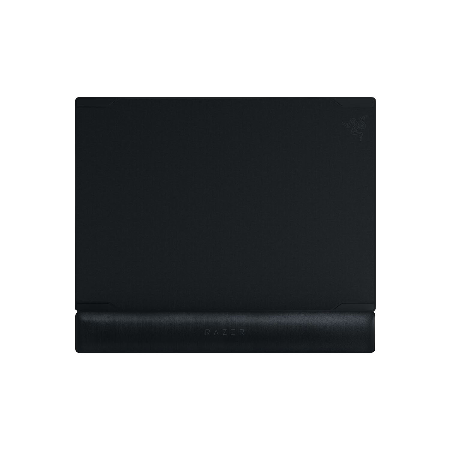 Razer Tapis de souris Razer Vespula V2 (RZ0202180100R3M1 **) Achat