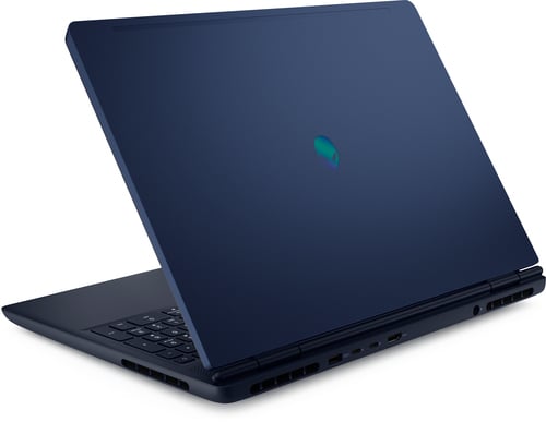 ALIENWARE V5XPY - PC portable ALIENWARE - Cybertek.fr - 5