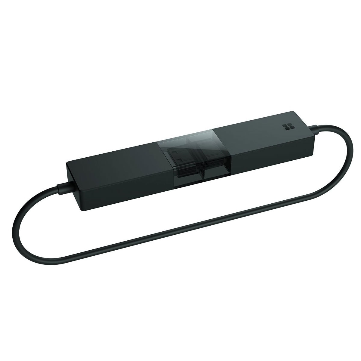 Wireless Display Adapter V2 (Miracast) - Adaptateur Microsoft - 1